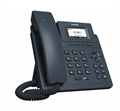 Телефон SIP  Yealink SIP-T30P 800454