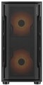 Корпус mATX Cougar Uniface Mini RGB 1095075