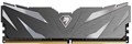 Модуль памяти DDR4 16GB (2*8GB) Netac NTSWD4P36DP-16K 951820