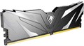 Модуль памяти DDR4 16GB (2*8GB) Netac NTSWD4P36DP-16K 951820