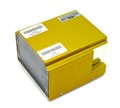 Радиатор  HPE 408790-001 653153