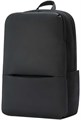 Рюкзак для ноутбука Xiaomi City Backpack 2 799718
