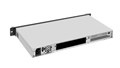 Корпус серверный 1U Exegate Pro 1U255-01 1088208