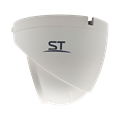 Видеокамера IP Space Technology ST-171 M IP HOME (3,6mm) 957468