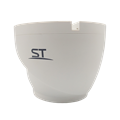 Видеокамера IP Space Technology ST-171 M IP HOME (3,6mm) 957468