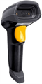 Сканер штрих-кодов Mindeo MD6600-HD_stand 896846