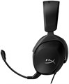 Гарнитура проводная HyperX Cloud Stinger 2 Core PS 1235492