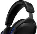 Гарнитура проводная HyperX Cloud Stinger 2 Core PS 1235492
