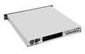 Корпус серверный 1U Exegate Pro 1U430-02 1088215