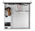 Корпус серверный 1U Exegate Pro 1U430-02 1088215