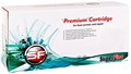 Картридж  SuperFine SF-CF256A 750672