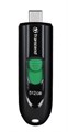 Накопитель USB 3.2 512GB Transcend TS512GJF790C 1122336