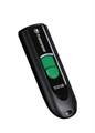 Накопитель USB 3.2 512GB Transcend TS512GJF790C 1122336