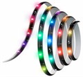 Лента светодиодная  Yeelight YLFWD-0025 1080581