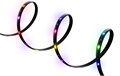 Лента светодиодная  Yeelight YLFWD-0025 1080581