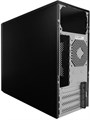 Корпус mATX InWin EFS712 1122026