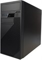 Корпус mATX InWin EFS712 1122026