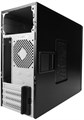 Корпус mATX InWin EFS712 1122026