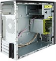 Корпус mATX InWin EFS712 1122026