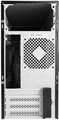 Корпус mATX InWin EFS712 1122026