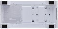 Корпус mATX 1STPLAYER D7-WH-3F7-W 1205078