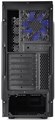 Корпус ATX Deepcool TESSERACT BF 455809
