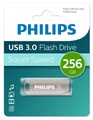 Накопитель USB 3.0 256GB Philips FM25FD165B/97 1231334