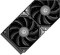 Система охлаждения жидкостная ID-Cooling FX360 PRO 1102292