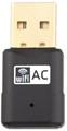 Адаптер USB Fanvil WF20 789195