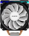 Кулер  ALSEYE M120D 883217