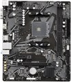 Материнская плата mATX GIGABYTE A520M K V2 1012358