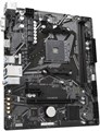 Материнская плата mATX GIGABYTE A520M K V2 1012358
