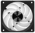 Вентилятор для корпуса Lian Li G99.12CL1W3B.R0 1234956