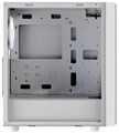 Корпус ATX Ocypus Gamma-C70-WH 1122146