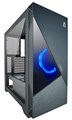 Корпус ATX Azza Eclipse 1093249