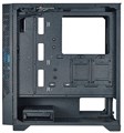 Корпус ATX Azza Eclipse 1093249