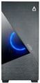Корпус ATX Azza Eclipse 1093249