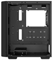 Корпус ATX Deepcool CC560 V2 1066973