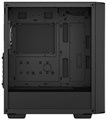 Корпус ATX Deepcool CC560 V2 1066973