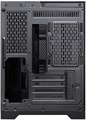 Корпус mATX 1STPLAYER RT5 Black 1128596