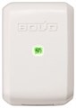 Преобразователь  Болид С2000-WiFi 773087
