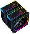 Кулер  ID-Cooling FROZN A620 ARGB 1067749