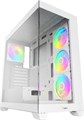 Корпус ATX Ocypus Gamma C72 WH ARGB 1227852