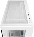 Корпус ATX Ocypus Gamma C72 WH ARGB 1227852