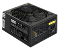 Блок питания ATX Exegate ServerPRO-1200RADS 962036