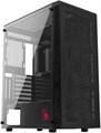 Корпус ATX Bloody BD-CC115-BK 1207481
