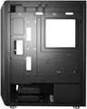 Корпус ATX Bloody BD-CC115-BK 1207481