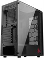 Корпус ATX Bloody BD-CC115-BK 1207481