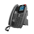 Телефон VoiceIP  Fanvil X3U 745090