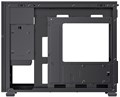 Корпус mATX JONSBO D31 STD Black 1001447